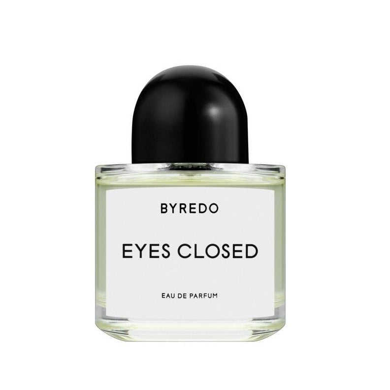 Byredo Eyes Closed Edp 50ml
