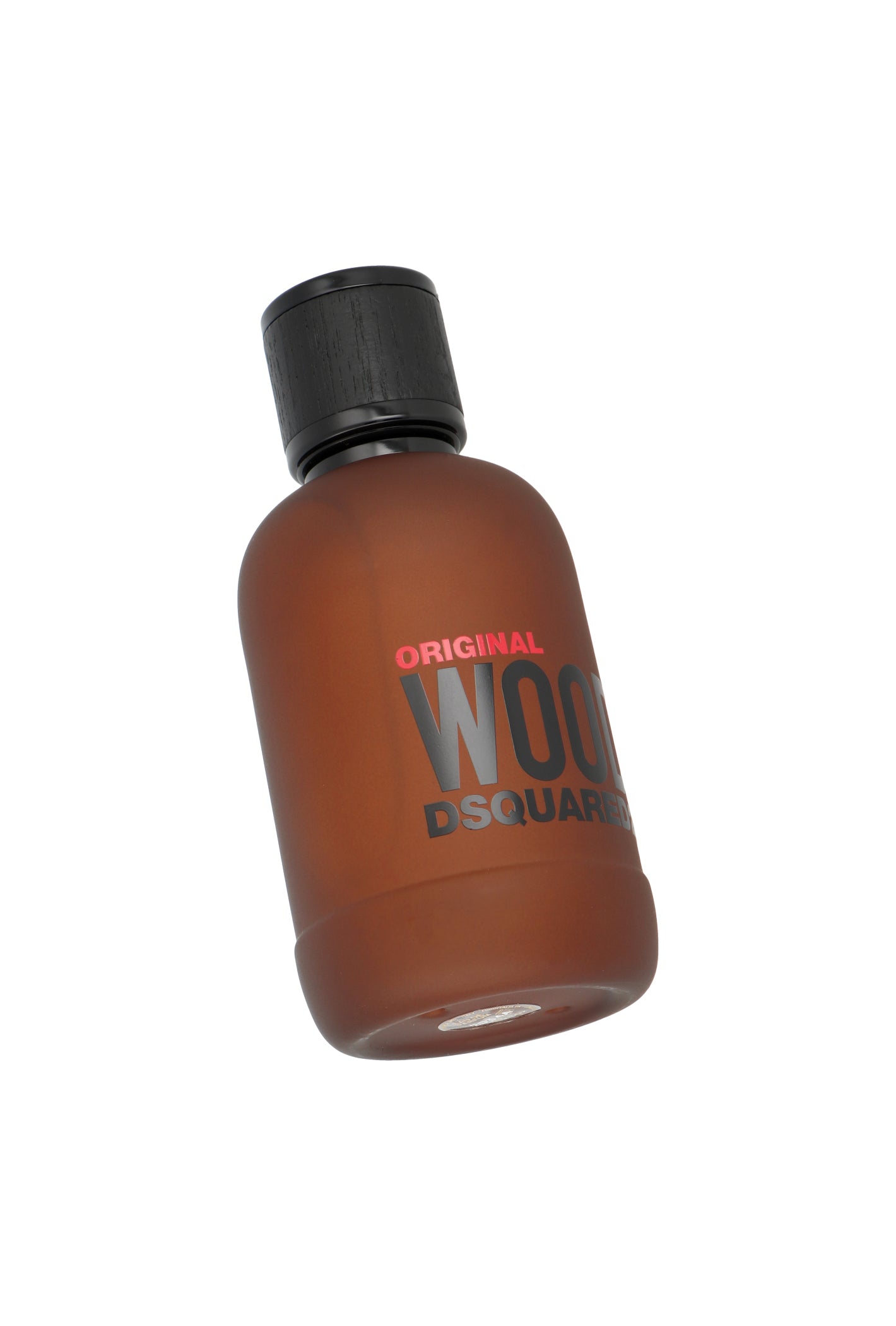 Dsquared Wood Original EdP Tester 100ml