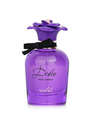 Dolce & Gabbana Dolce Violet Edt 75ml