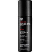 Collistar Uomo Multi Active Deodorant 48 Std. Dry Spray 125ml