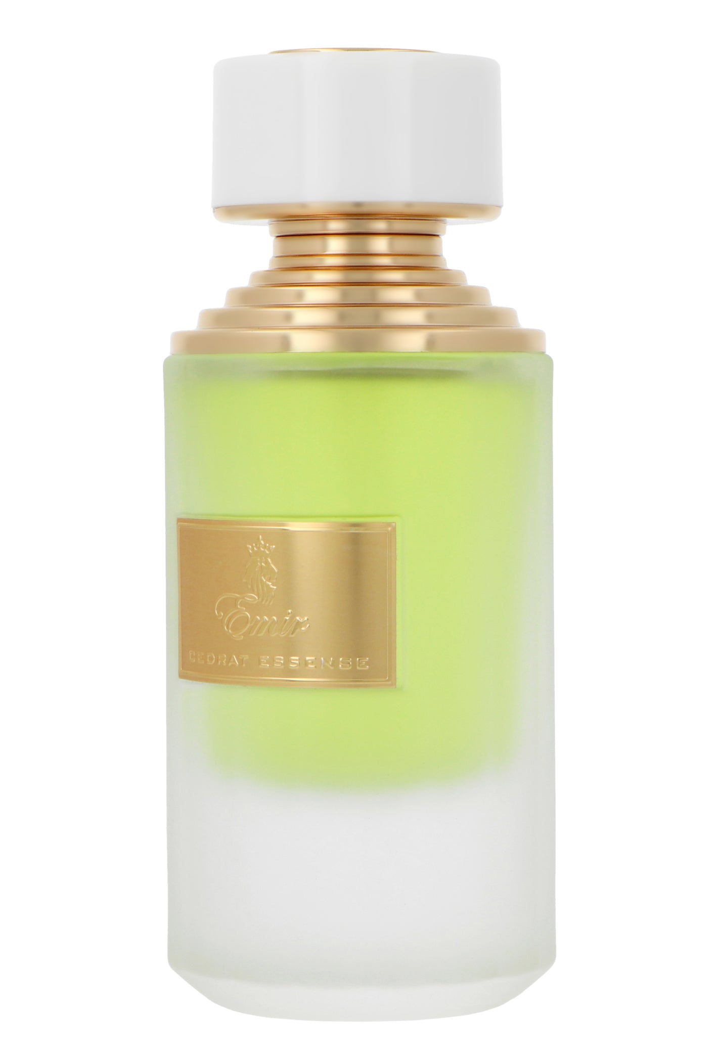 Paris Corner Emir Cedrat Essense Edp 75ml