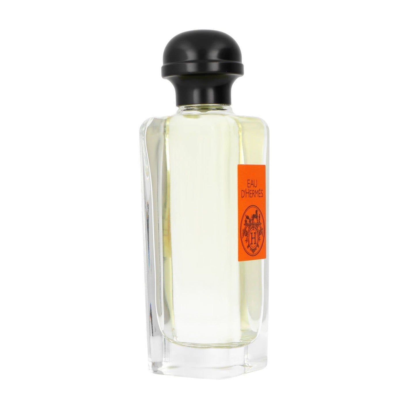 Hermes Eau D'Hermes Edt 100ml