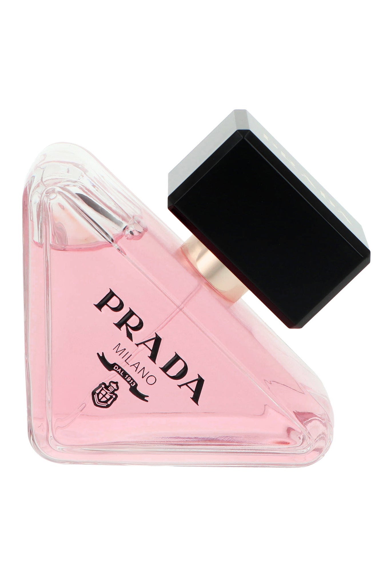Prada Paradoxe EdP 90ml