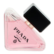 Prada Paradoxe Edp 90ml
