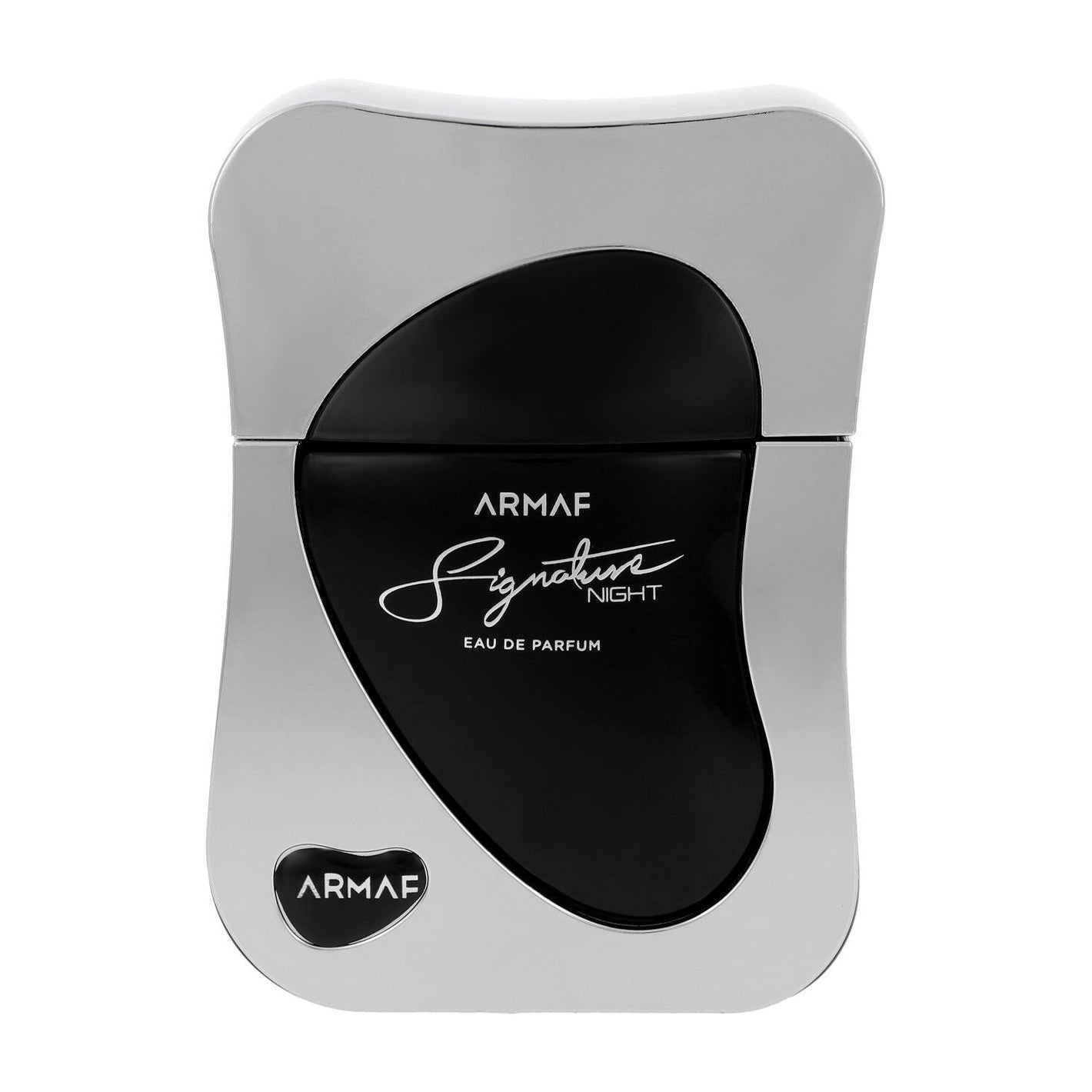 Armaf Signature Night Eau de Parfum 100 ml