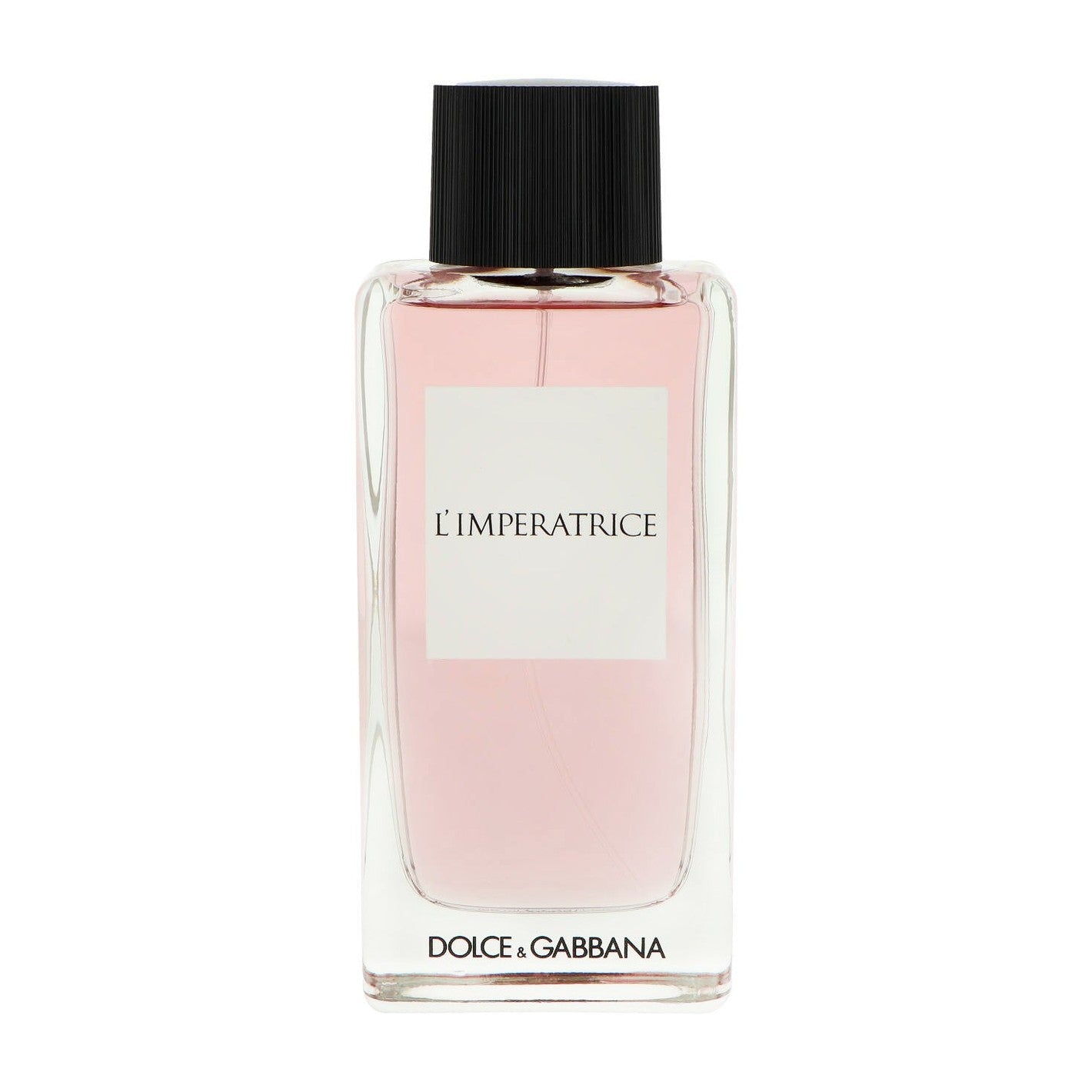 Dolce & Gabbana L`Imperatrice Edt 100ml