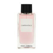 Dolce & Gabbana L`Imperatrice Edt 100ml