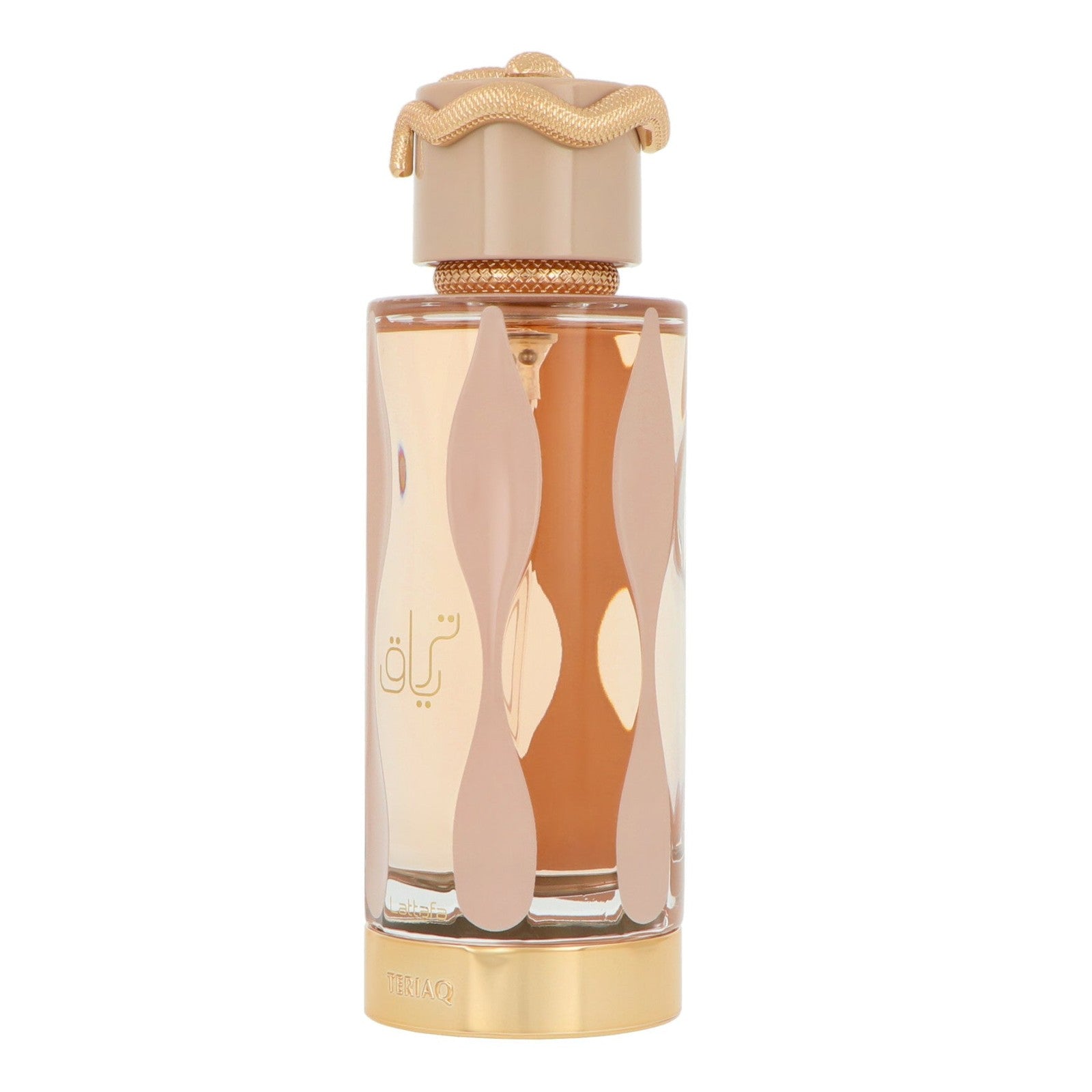 Lattafa Teriaq EdP 100ml