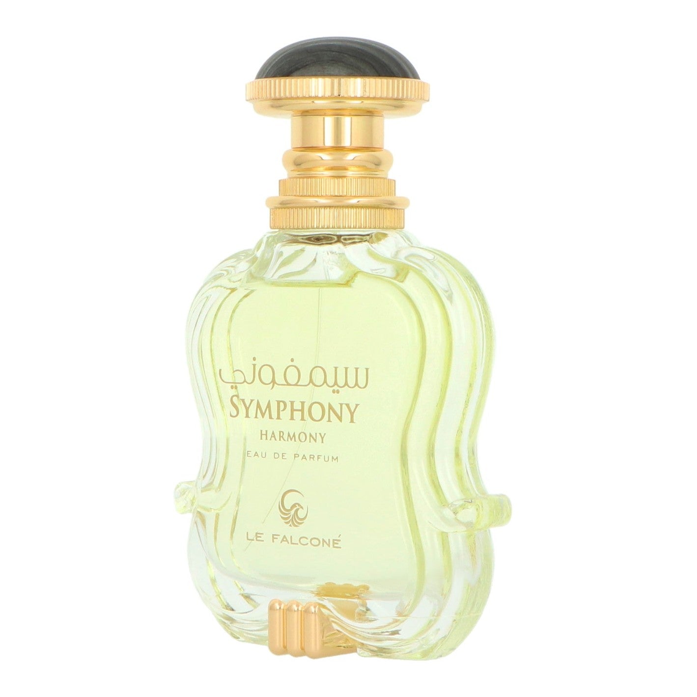 Le Falcone Symphony Harmony Eau de Parfum 100 ml