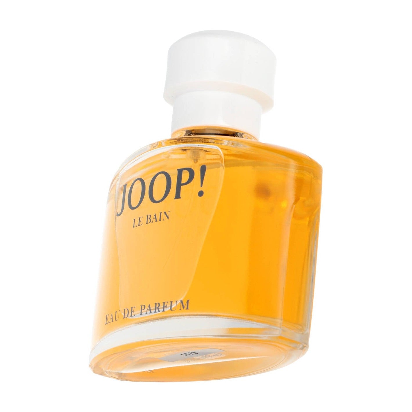 Joop! Le Bain EdP 75ml