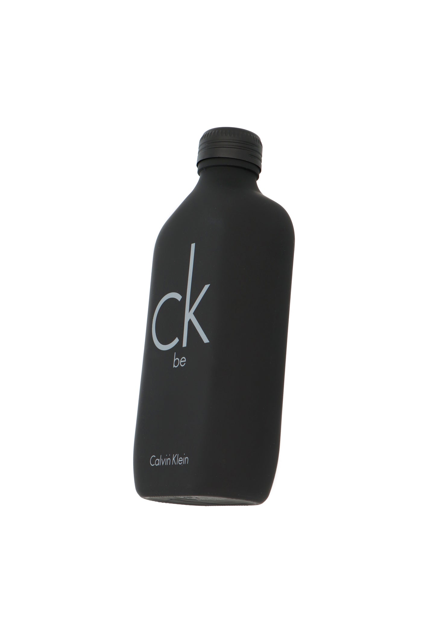 Calvin Klein Ck Be Edt 200ml
