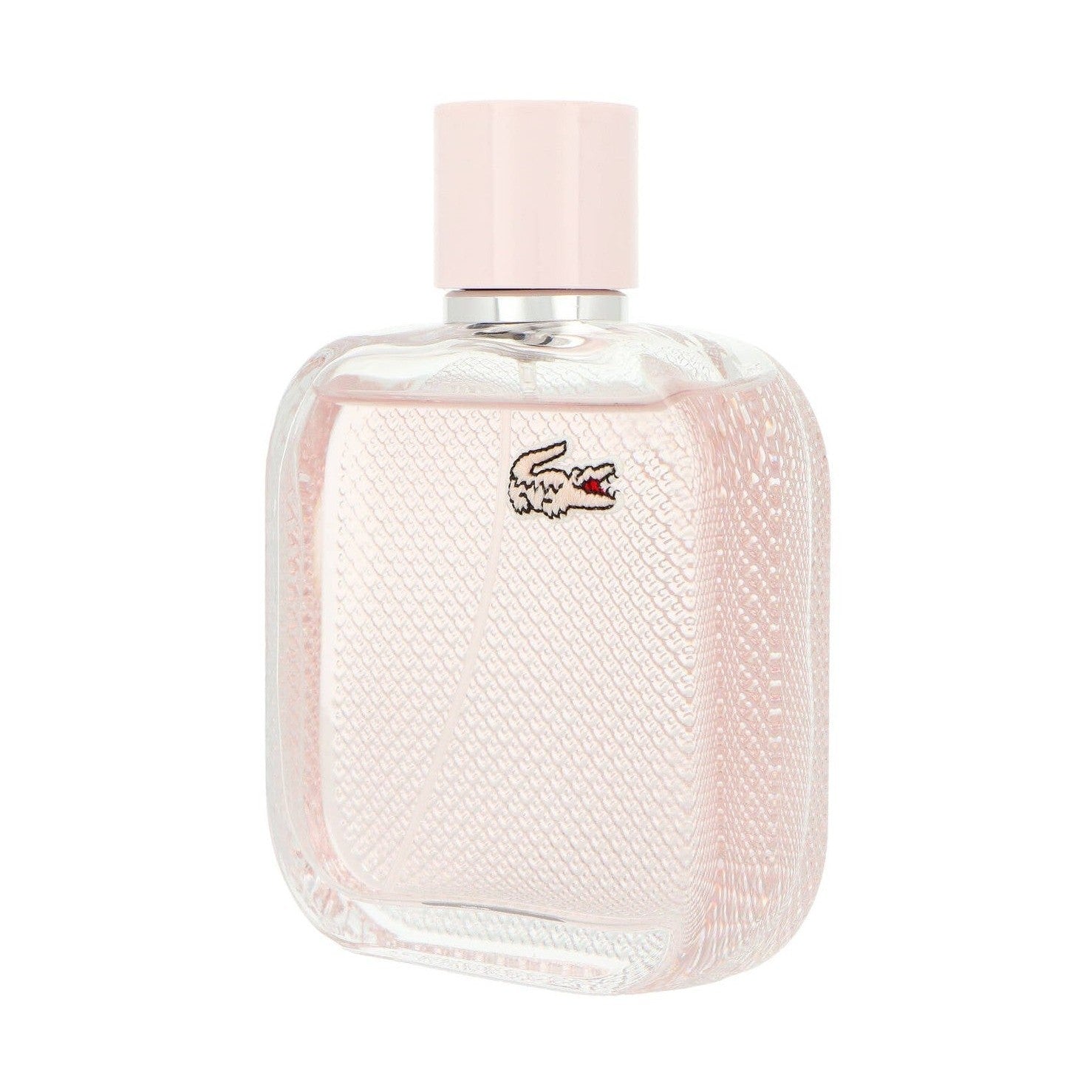 Lacoste L.12.12 Rose Eau Fraiche EdT 100ml