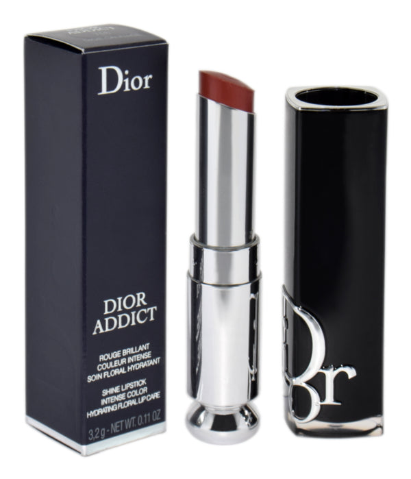 Dior Addict Shine Lippenstift 716 Dior Cannage 3,2g