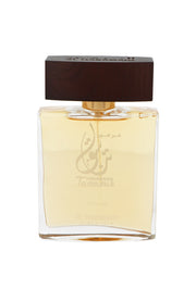 Al Haramain Tanasuk Edp 100ml