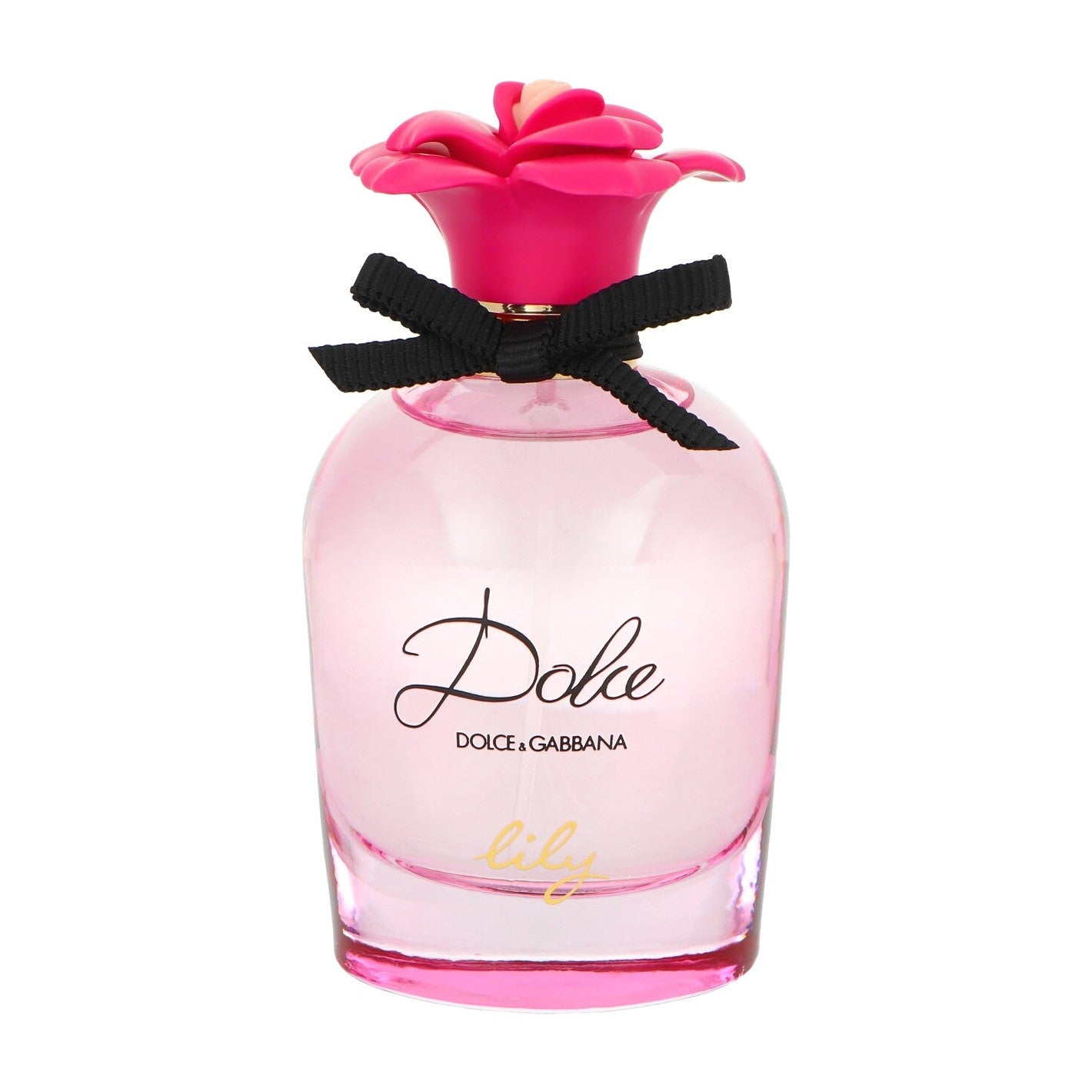 Dolce & Gabbana Dolce Lily Edt 75ml