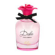 Dolce & Gabbana Dolce Lily Edt 75ml