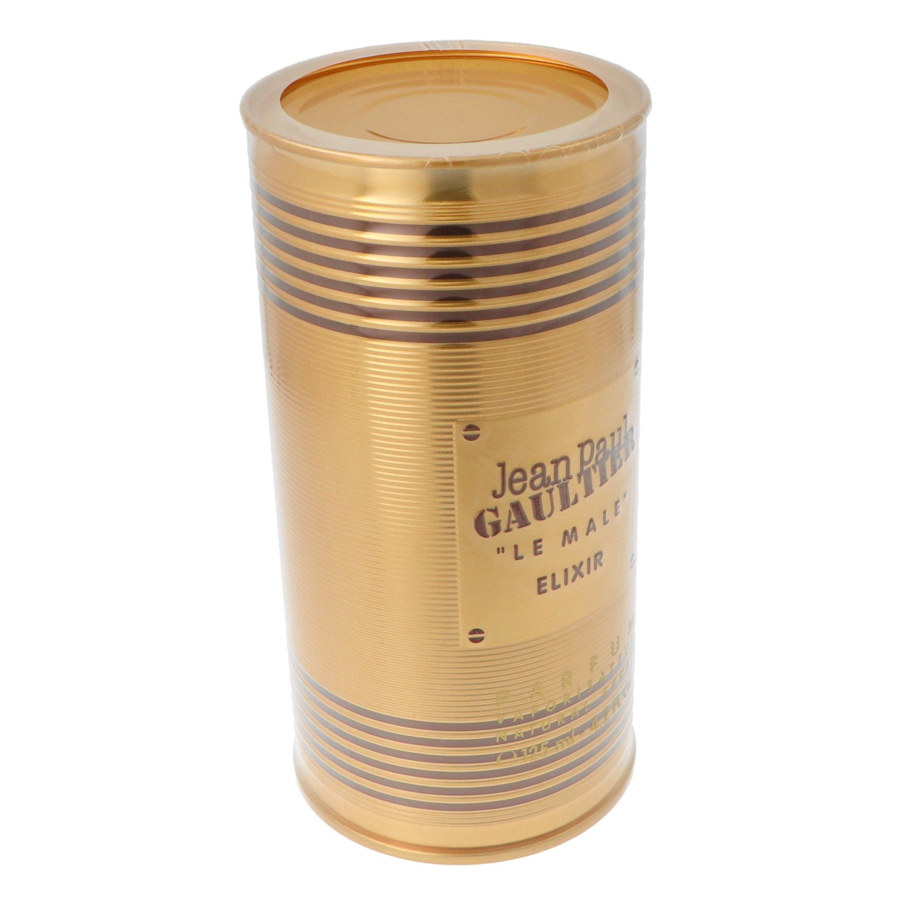 Jean Paul Gaultier Le Male Elixir Parfum 125ml