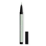 Dior Liquid Eye Liner 301 Shimmer green 0,55ml