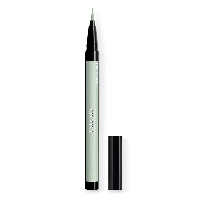 Dior Liquid Eye Liner 301 Shimmer green 0,55ml
