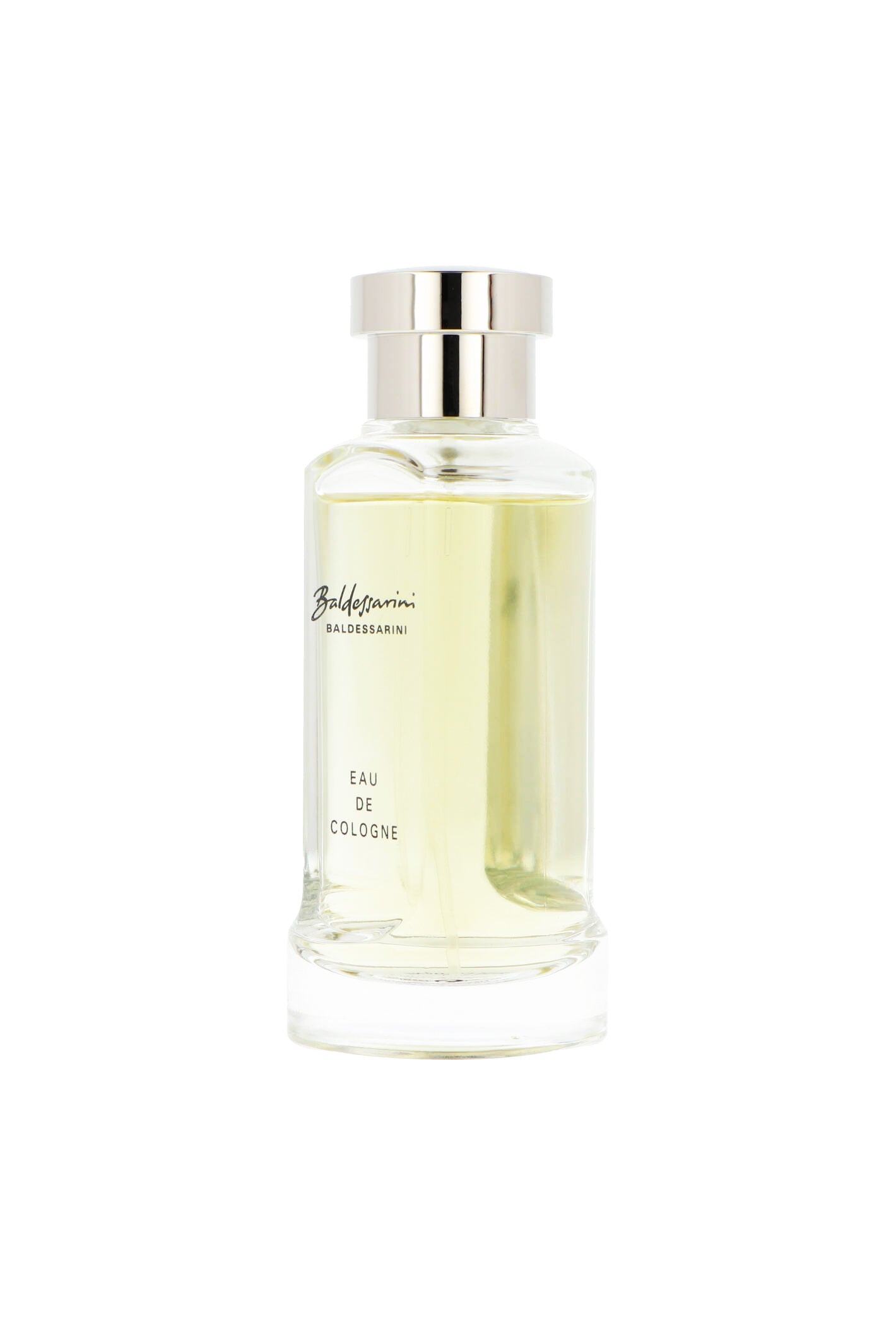 Tester Baldessarini Baldessarini Edc 75ml