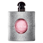 Yves Saint Laurent Black Opium Glitter Edp 90ml