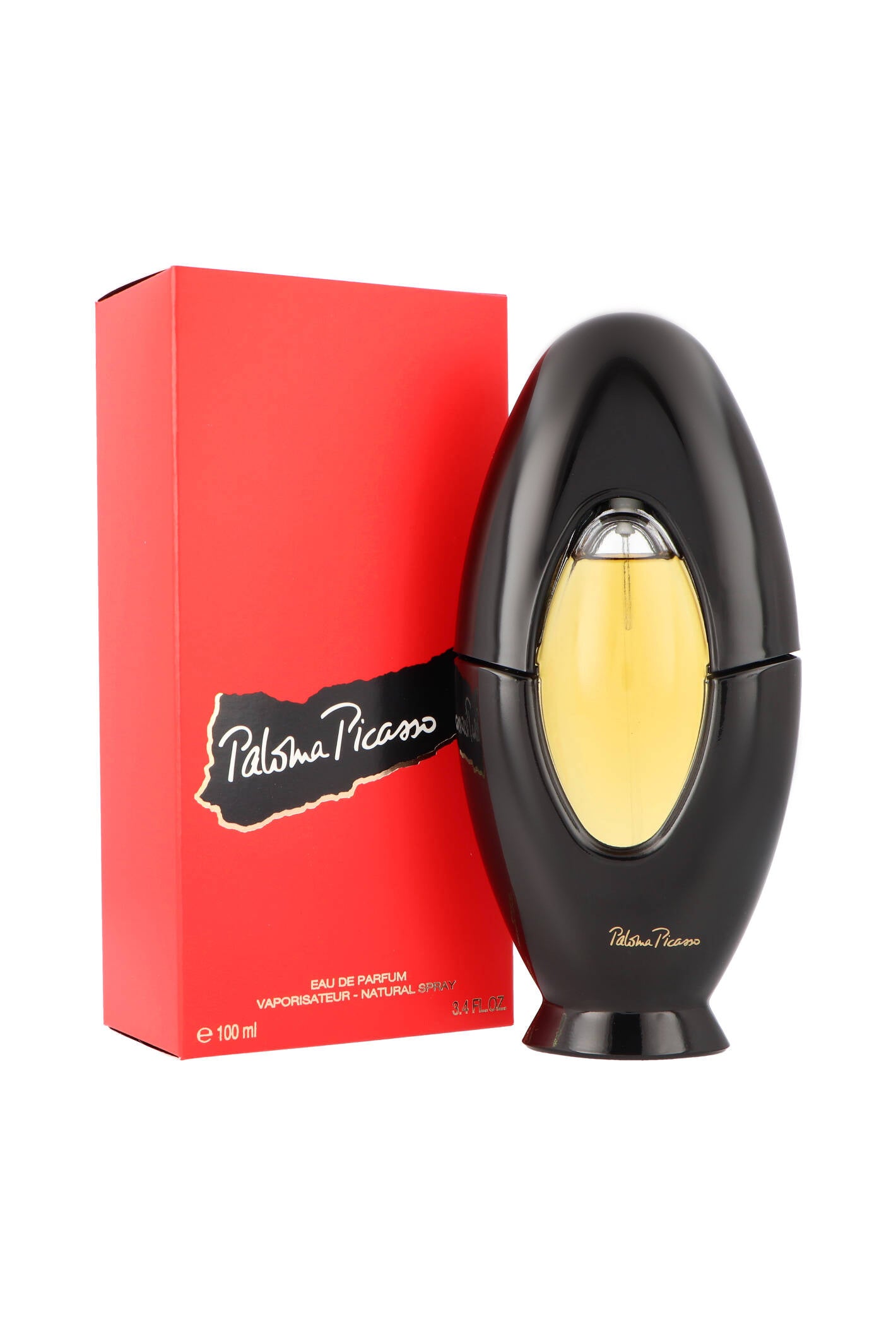 Paloma Picasso Edp 100ml