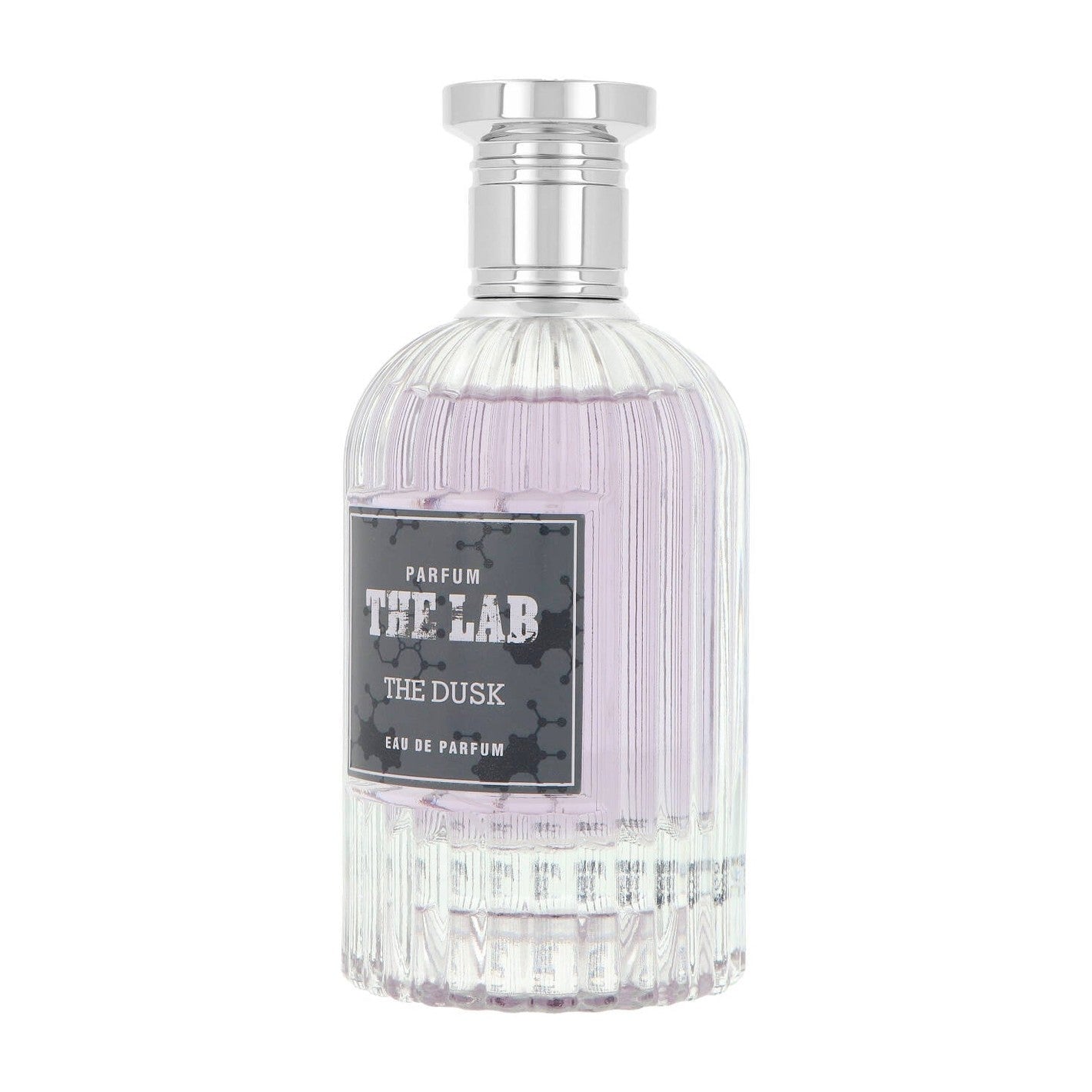 The Lab The Dusk EdP 100ml
