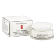 Elizabeth Arden Visible Difference Refining Moisture Cream Complex 75 ml