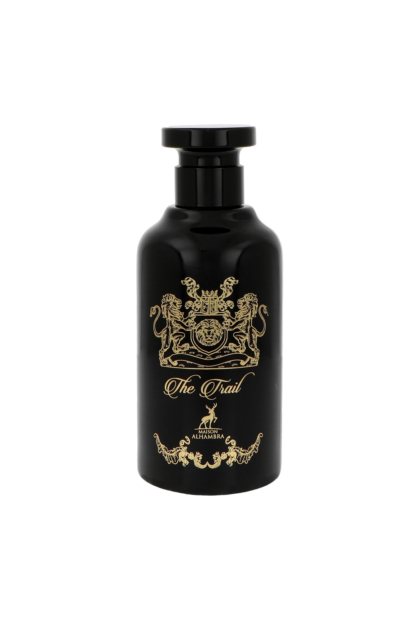 Maison Alhambra The Trail Edp 100ml