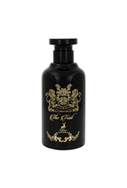 Maison Alhambra The Trail Edp 100ml
