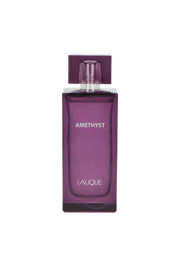 Lalique Amethyst Edp 100ml
