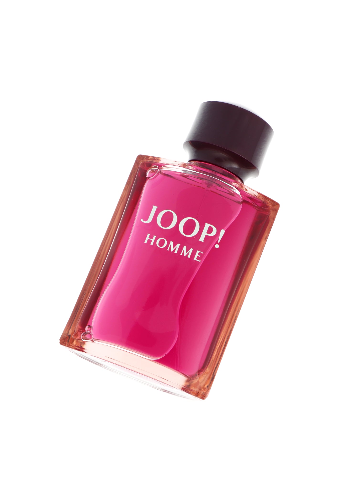 Tester Joop! Homme Edt 125ml