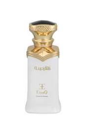 Elysio Lucidus Extrait de Parfum 100ml