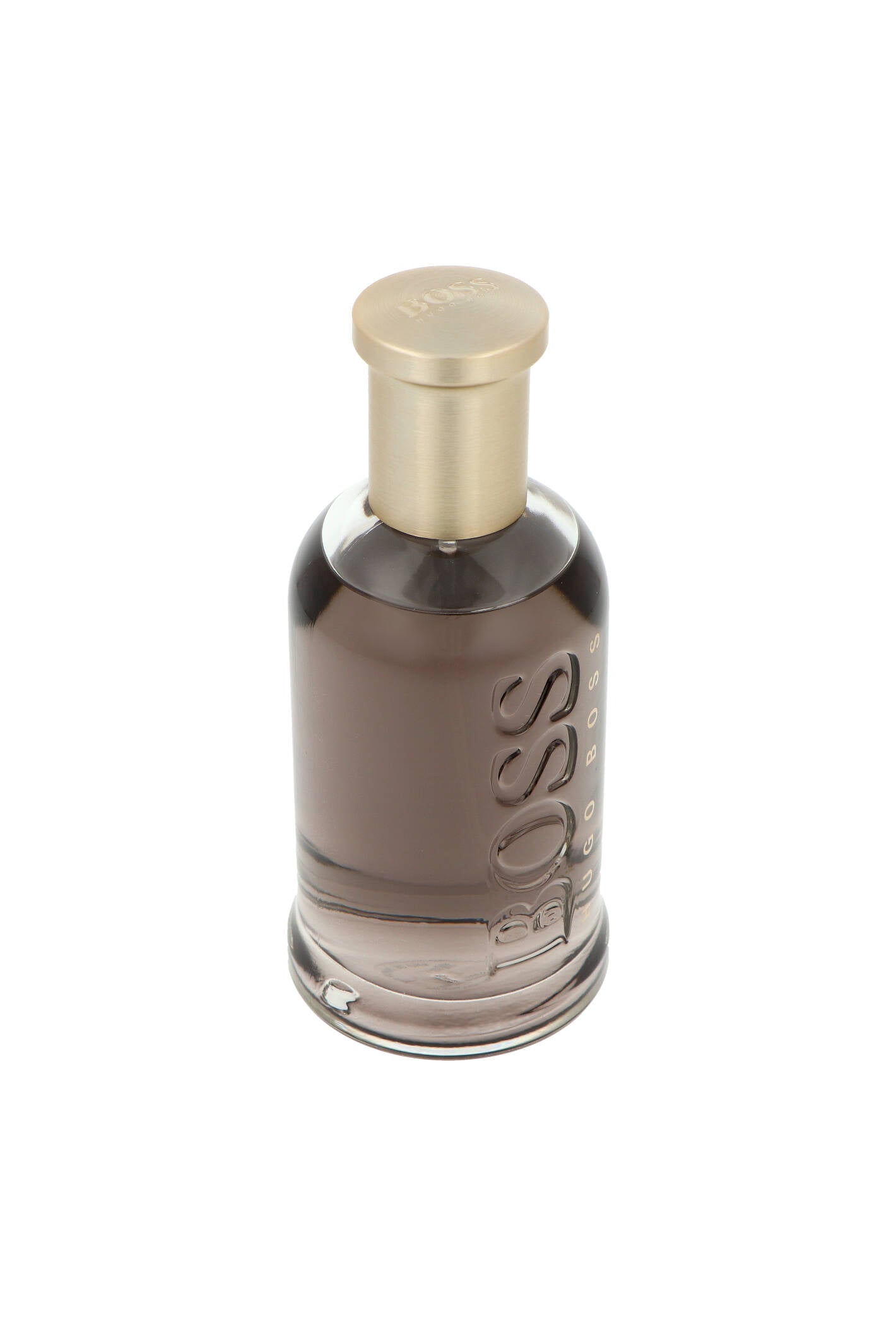 Tester Hugo Boss Bottled Edp 100ml