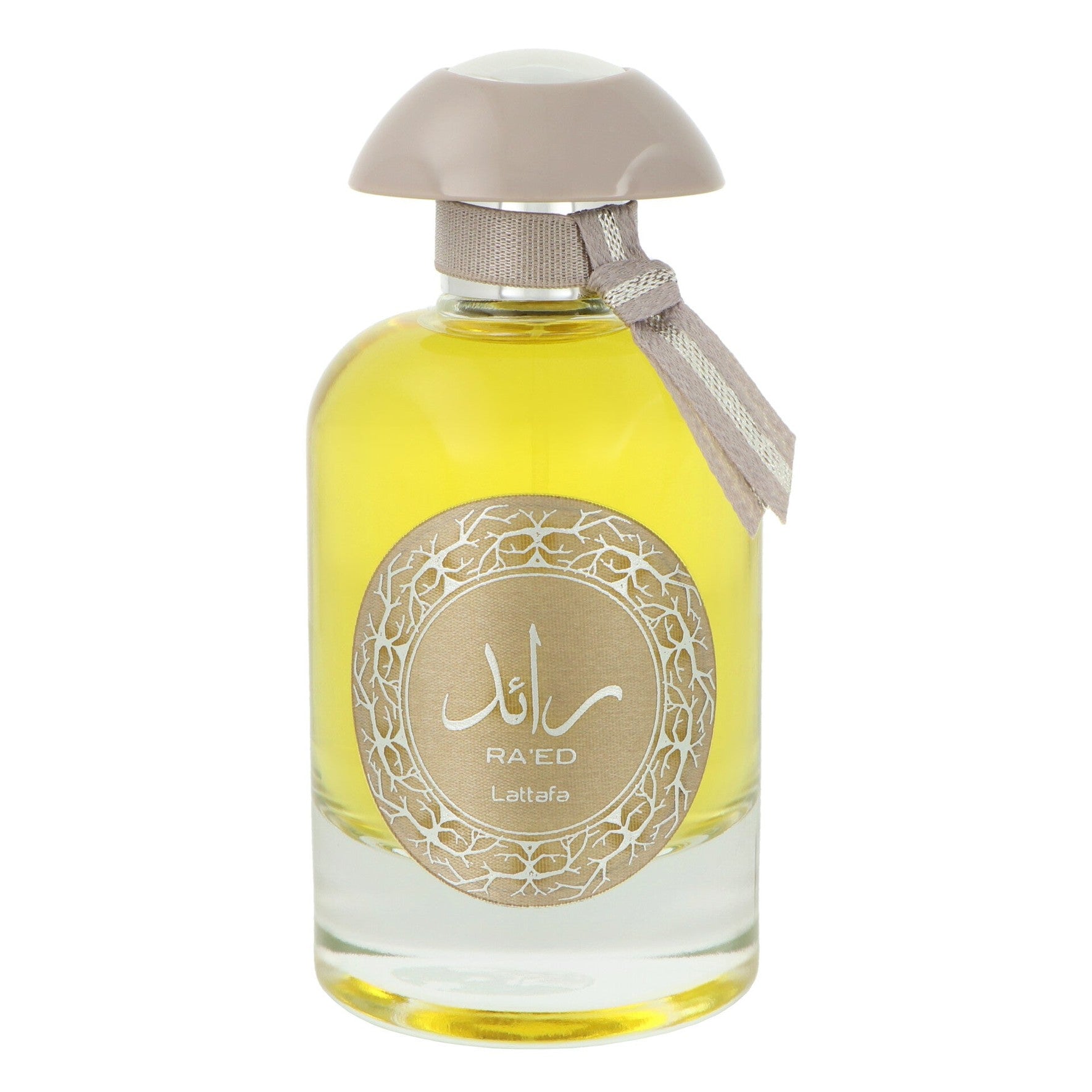 Lattafa Ra`ed Silver Edp 100ml