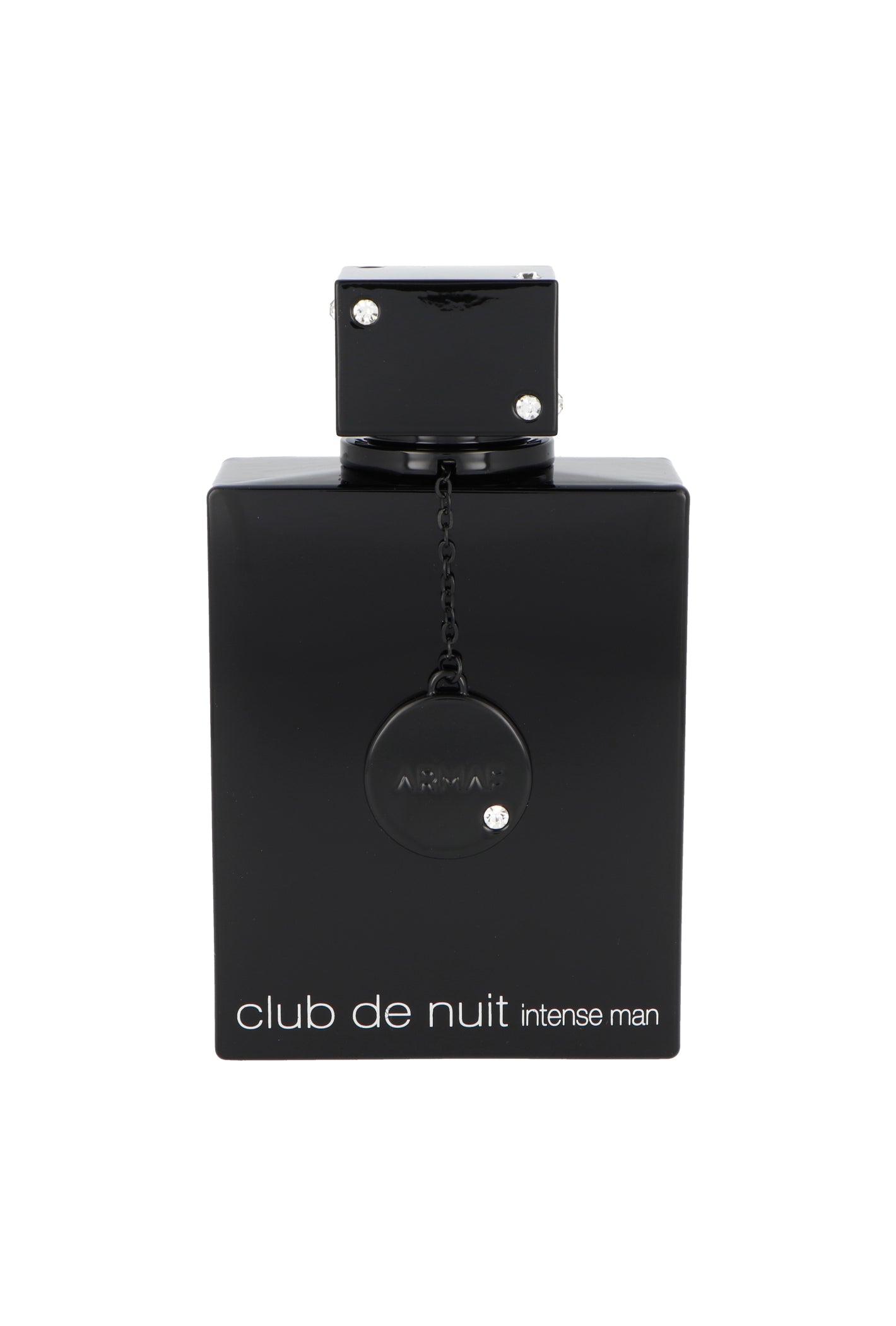 Armaf Club de Nuit Intense Man Edp 200ml