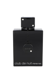 Armaf Club de Nuit Intense Man Edp 200ml