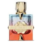 French Avenue Aromatix Teas Me Extrait de Parfum 100ml