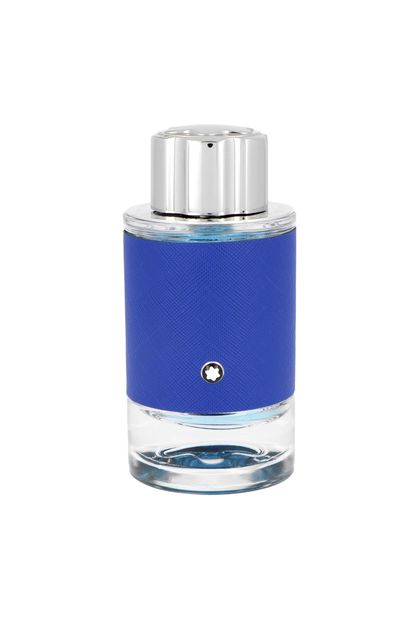 Tester Montblanc Explorer Ultra Blue Edp 100ml
