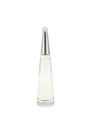 Tester Issey Miyake L`Eau D`Issey Edp 75ml