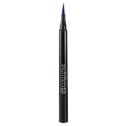 Collistar Infinito Eye Marker 3 Blue 1ml