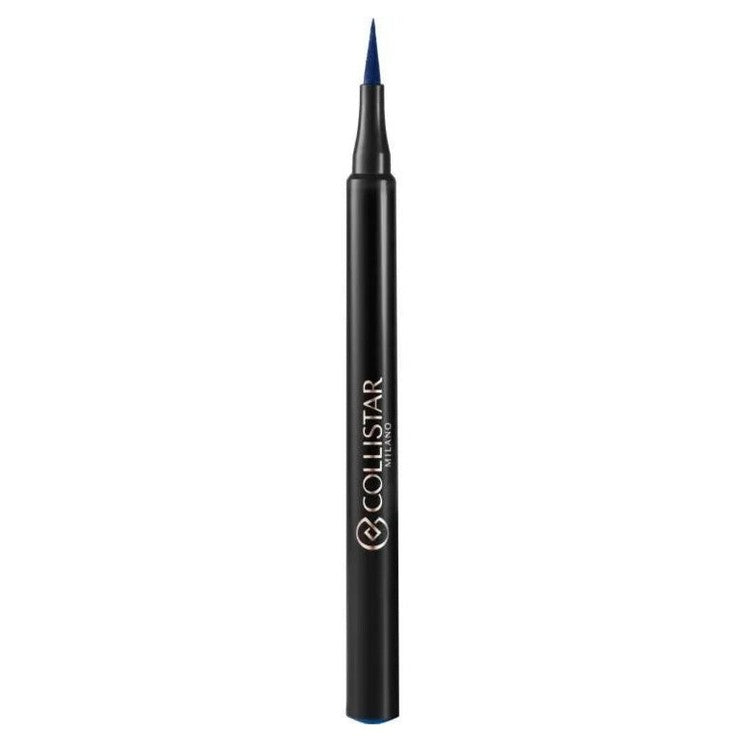 Collistar Infinito Eye Marker 3 Blue 1ml
