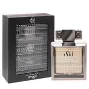 Zimaya Abadi Saga Edp 100ml
