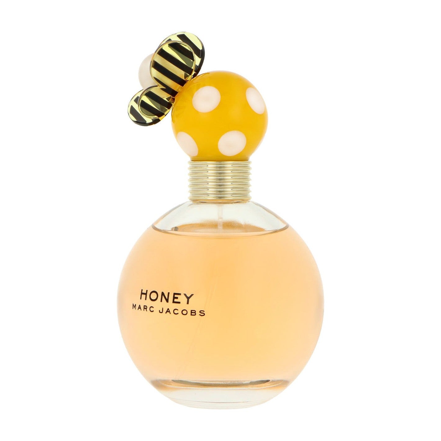 Marc Jacobs Honey Edp 100ml