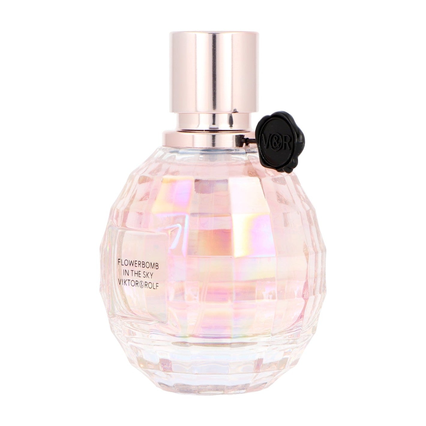 Viktor & Rolf Flowerbomb In The Sky EdP 50ml