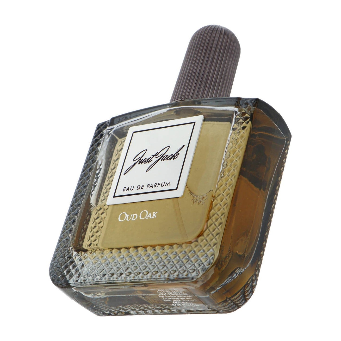 Just Jack Oud Oak EdP 100ml