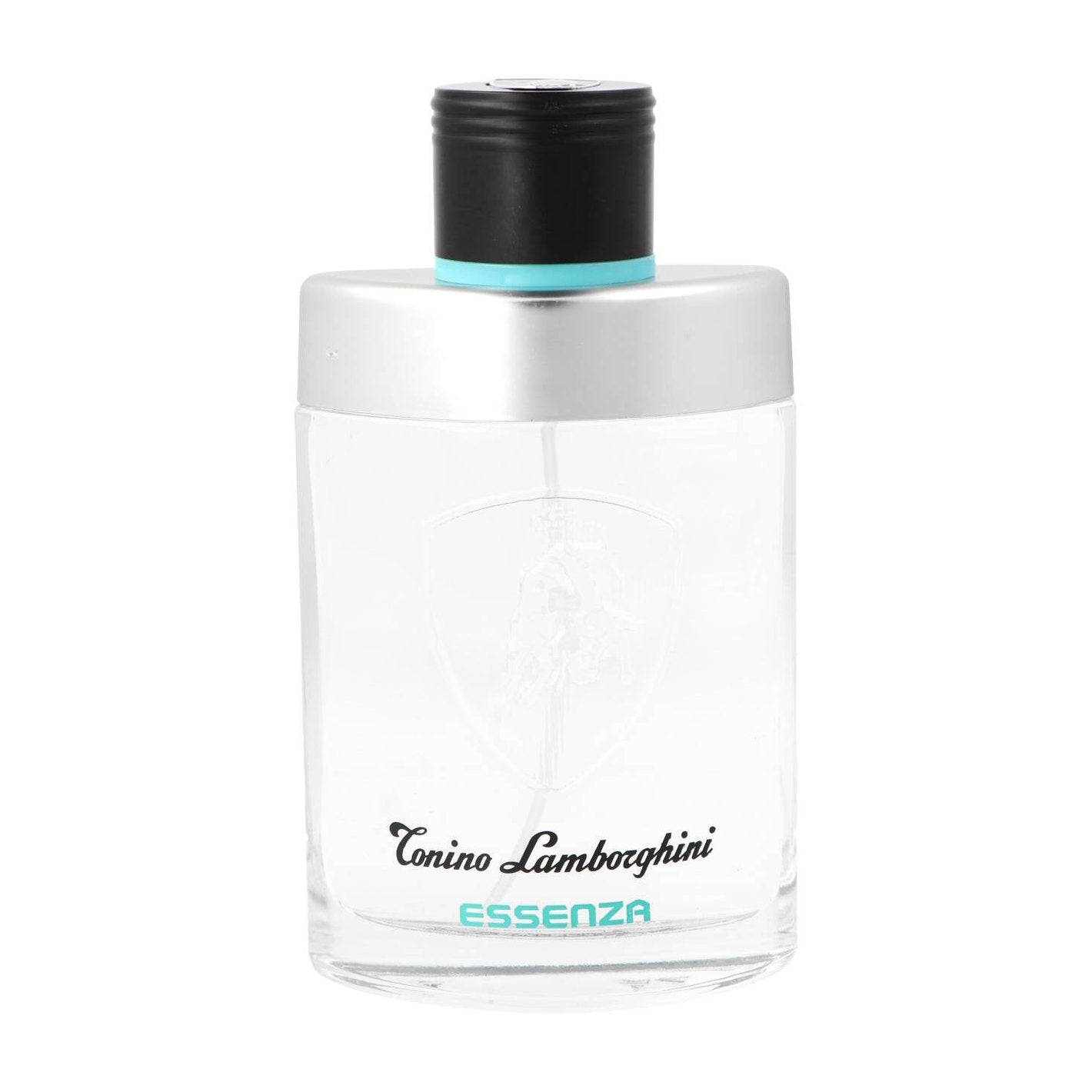 Tonino Lamborghini Essenza Edt 75ml