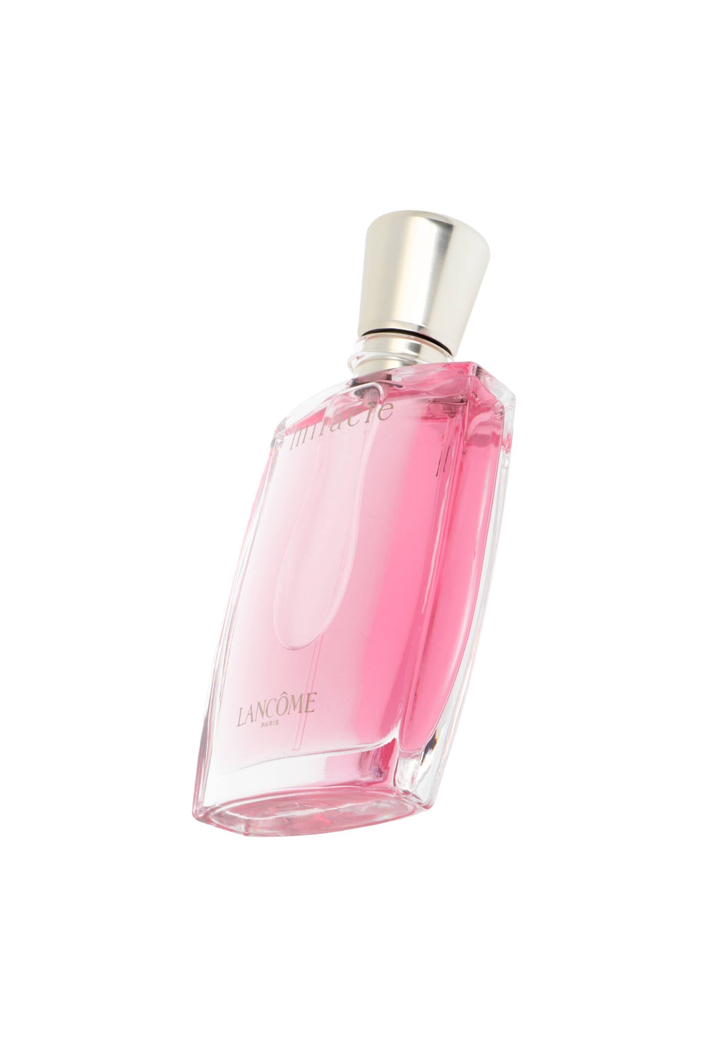 Lancôme Miracle Eau de Parfum 50 ml
