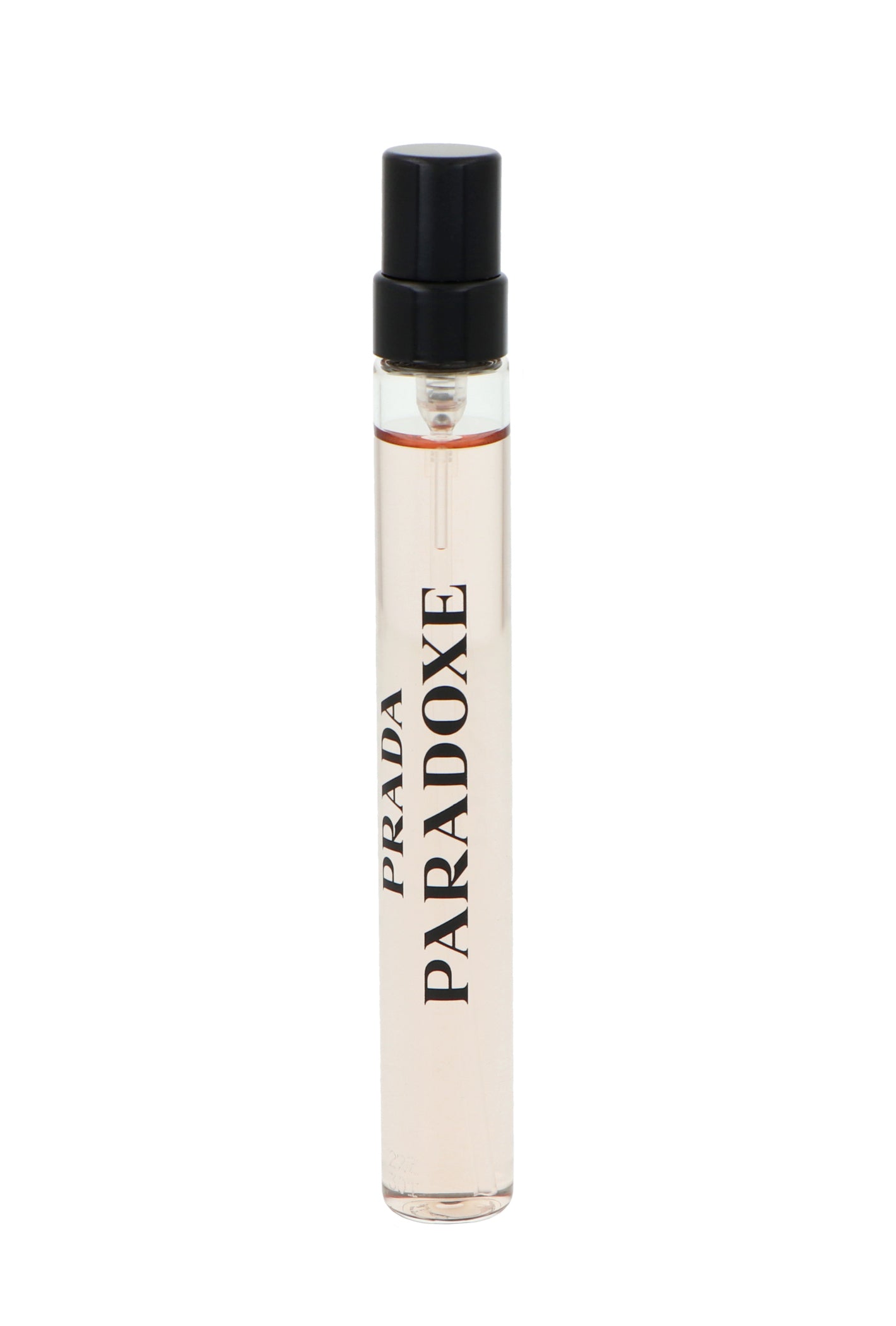Prada Paradoxe Mini Edp 10ml