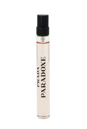 Prada Paradoxe Mini Edp 10ml